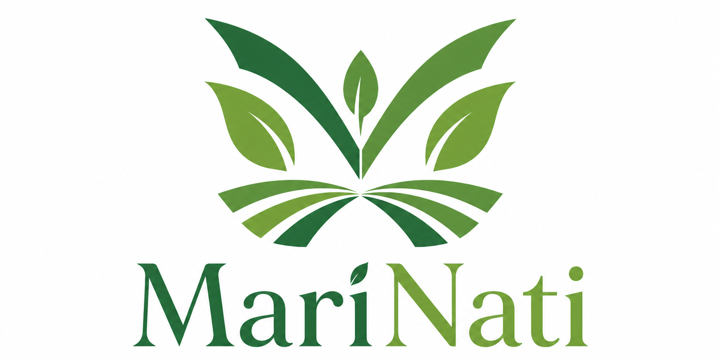 Marinati Servicios Agricolas